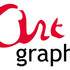 artgraphe cours dessin
