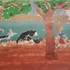 Cours de peinture enfants