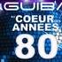 ANNÉES 80