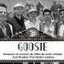 GOOSIE - Pop To Swing Covers