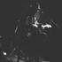 Frank De La Treille - Songwriter