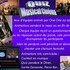 Groupement d'artistes