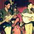 French Wild Gang - Musique Folksongs Bluegrass - Image 3