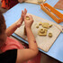 STAGE ARTS PLASTIQUES ENFANTS/ADOS - Image 5
