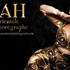 Sarah Danse orientale - Apprendre danse orientale-cours de danse  - Image 2