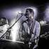 Chic Wah Wah - Duo musical reprises - Image 3