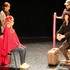 Cie Le Rhinocéros - COURS DE THEATRE ADOS ET ADULTES