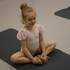 École Russe des Arts - Cours de danse classique - Image 4