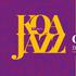 Ouverture Koa Jazz Festival  Gasy Jazz Project