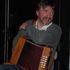 Recherche musiciens pour chants irlandais traditionnels