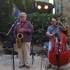 La Compagnie du Swing - Concerts et animations musicales - Image 4