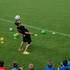Mouloud freestyle football  - Spectacle de freestyle football avec un champion de France ! - Image 5