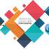 La Fabrique Jaspir - Le formations professionnelles 2019 de la Fabrique Jaspir - Image 3