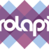 astrolapitek - association astrolapitek