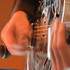 Two Men In Blue - Duo de Blues electroacoustique - Image 4