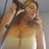 Aurelie-Amy - Chanteuse, interprète, Auteur propose Tour de chant - Image 2
