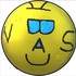 BACKSON - Musique Originale Funk - Image 3
