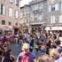IMPROBABLE FANFARE - Spectacle musical