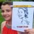Betty - Caricaturiste - Animation Mariage - Image 7