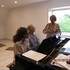 Stages de piano pour adultes - Image 7
