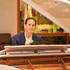 Sébastien Fillion - DJ pianiste chanteur - Image 4