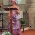 CLASSIC TRIAMES - MUSIQUE / CHANTS POUR MARIAGES ET ENTERREMENTS