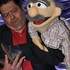 Julien Rouge  - chanteur ventriloque - Image 20