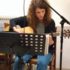 NLab - Cours de guitare / de chant  - Image 3