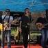HopÔpoP en Concert ♫ pour le *Luchon Motors Days* (31) - Image 4