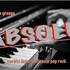 le groupe "A.B.S.O.L.U " - variété internationale pop rock  - Image 2