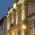 LE MUSEE - ARTS & FIGURES DES PYRENEES CENTRALES SAINT-GAUDENS