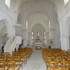Eglise Saint-Maurice