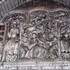 Abbatiale Sainte Marie