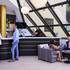 Mercure Tours Sud