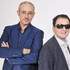 Artishow Production - ** Rocket songs : Elton John chanté et raconté ** - Image 2