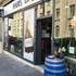 Paris Divin - Art et vin !