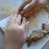EVANESCENCES - COURS DE SCULPTURE - MODELAGE - Image 3