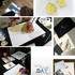 Ateliers - Ateliers Dessin et Arts Plastiques / Enfants et adultes - Image 6