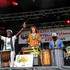 Sankôfa &t les Sandrofia - Musiques traditionnelles et modernes africaines - Image 5