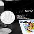 Steve Mind - Magicien Mentaliste