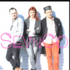 SEVnCO (trio) - Trio soul pop