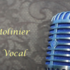  Christine Molinier, Coach Vocal - Cours de chant, Ateliers et stages