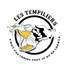Les Tempiliers - Chanson hip hop festive - Image 2