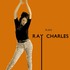 MAYFLIES  - Mayflies, hommage brûlant à Ray Charles
