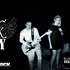 GROUPE - BLACK BERRY