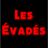  Les Évadés - Pour vos événements (ambiance, mariages, bals et caetera...)