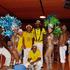 STAR VIP LATINO - Le carnaval du Brésil prés chez vous. - Image 14