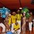 STAR VIP LATINO - Le carnaval du Brésil prés chez vous. - Image 14