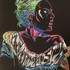 Association Enac - Cours de dessin/peinture - Image 6
