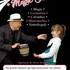 L'HEURE AU SPECTACLE - SPECTACLES ENFANTS - Image 2